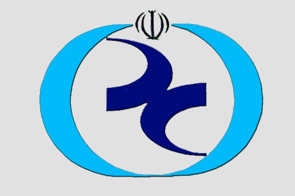 سازمان نظام روان شناسی و مشاوره جمهوری اسلامی ایران