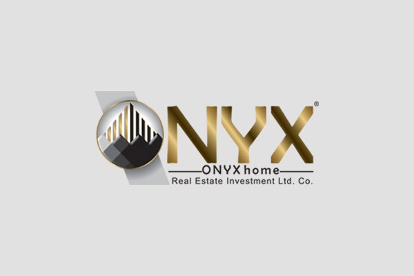onyx home 